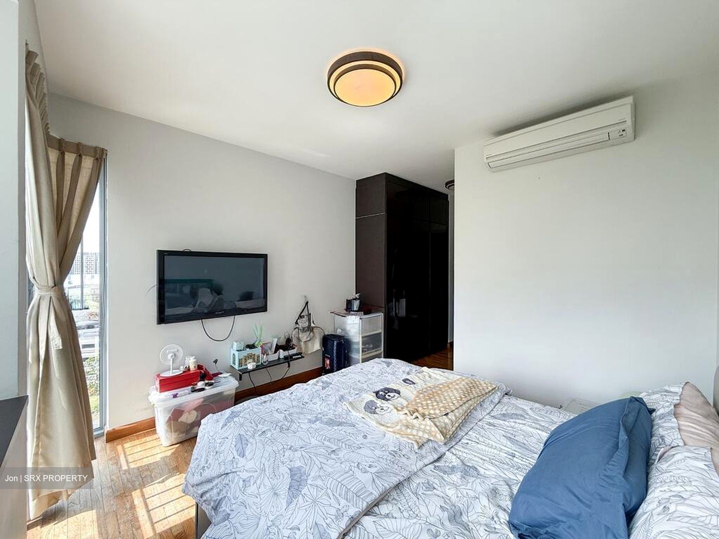 Tanamera Crest (D16), Condominium #495687051
